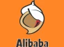 Logo de Alibaba Esfiha e Cia